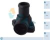 FAE 54357 Coolant Flange